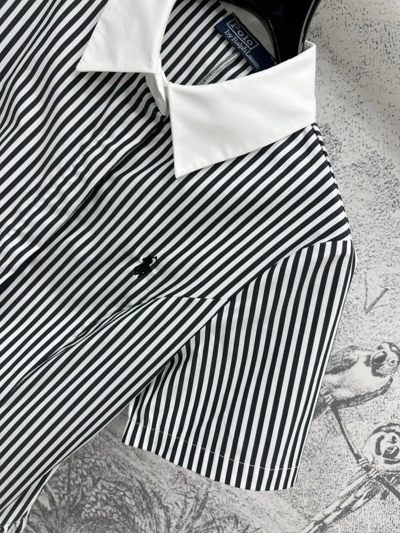 Unclassified Brand Dress Neat 147976