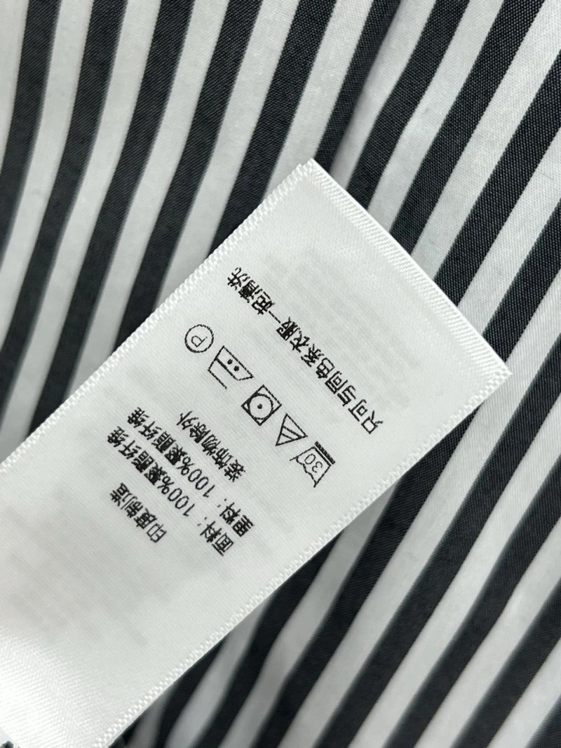 Unclassified Brand Dress Neat 147976