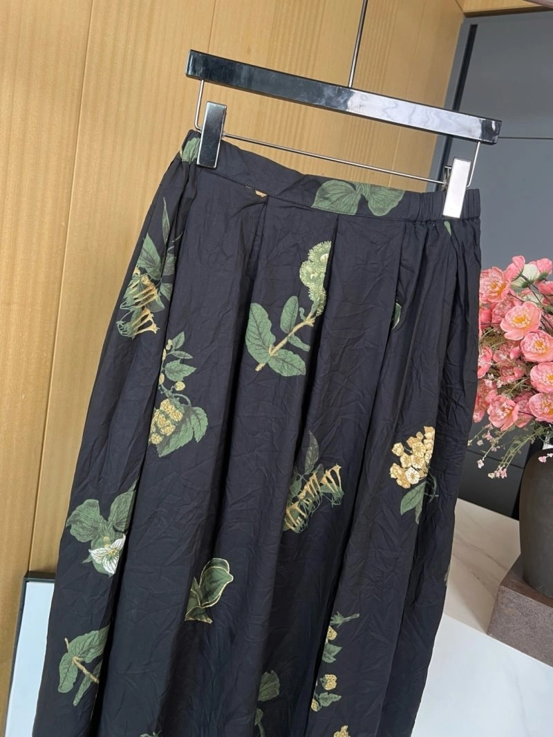 Unclassified Brand Dress Trendy 147972