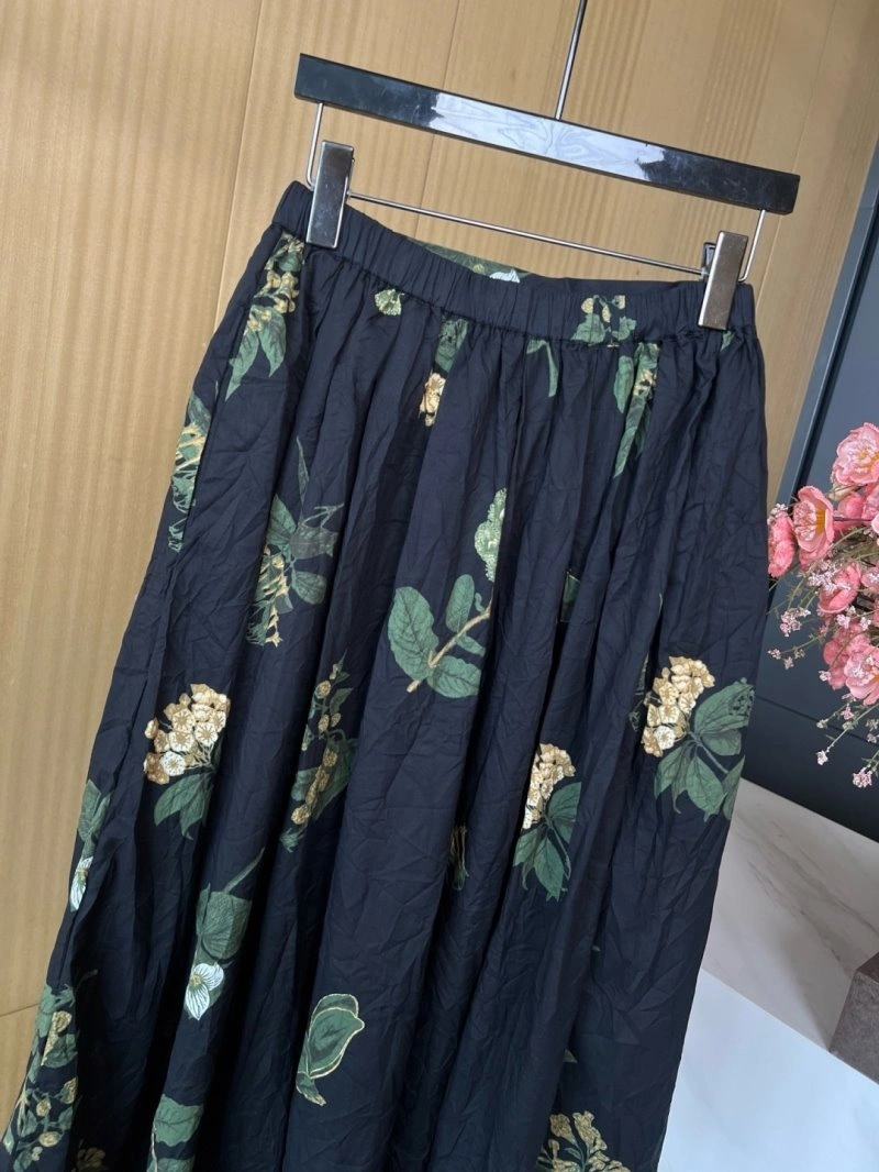Unclassified Brand Dress Trendy 147972