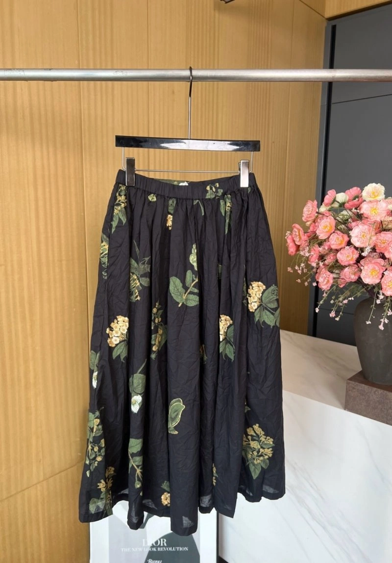 Unclassified Brand Dress Trendy 147972