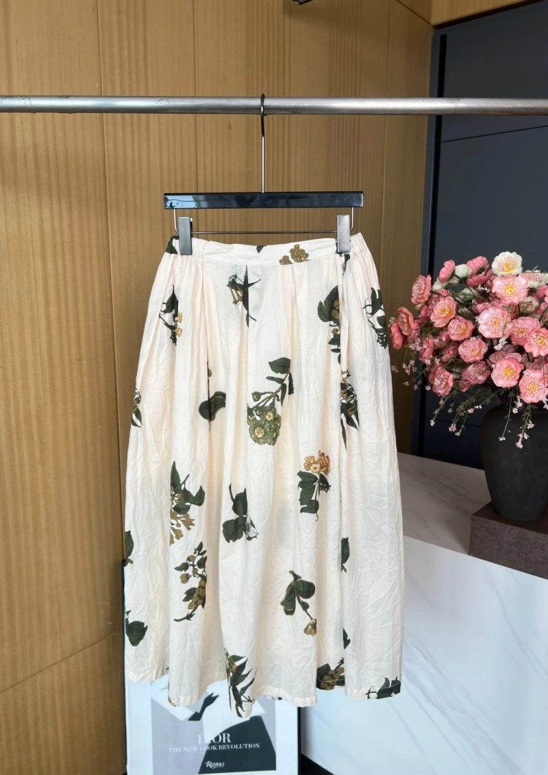 Unclassified Brand Dress Lightweight 147968
