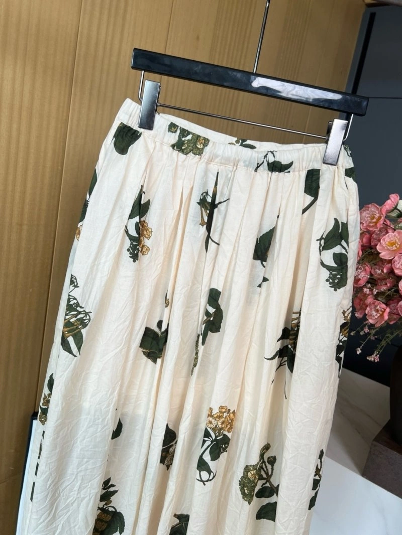 Unclassified Brand Dress Lightweight 147968