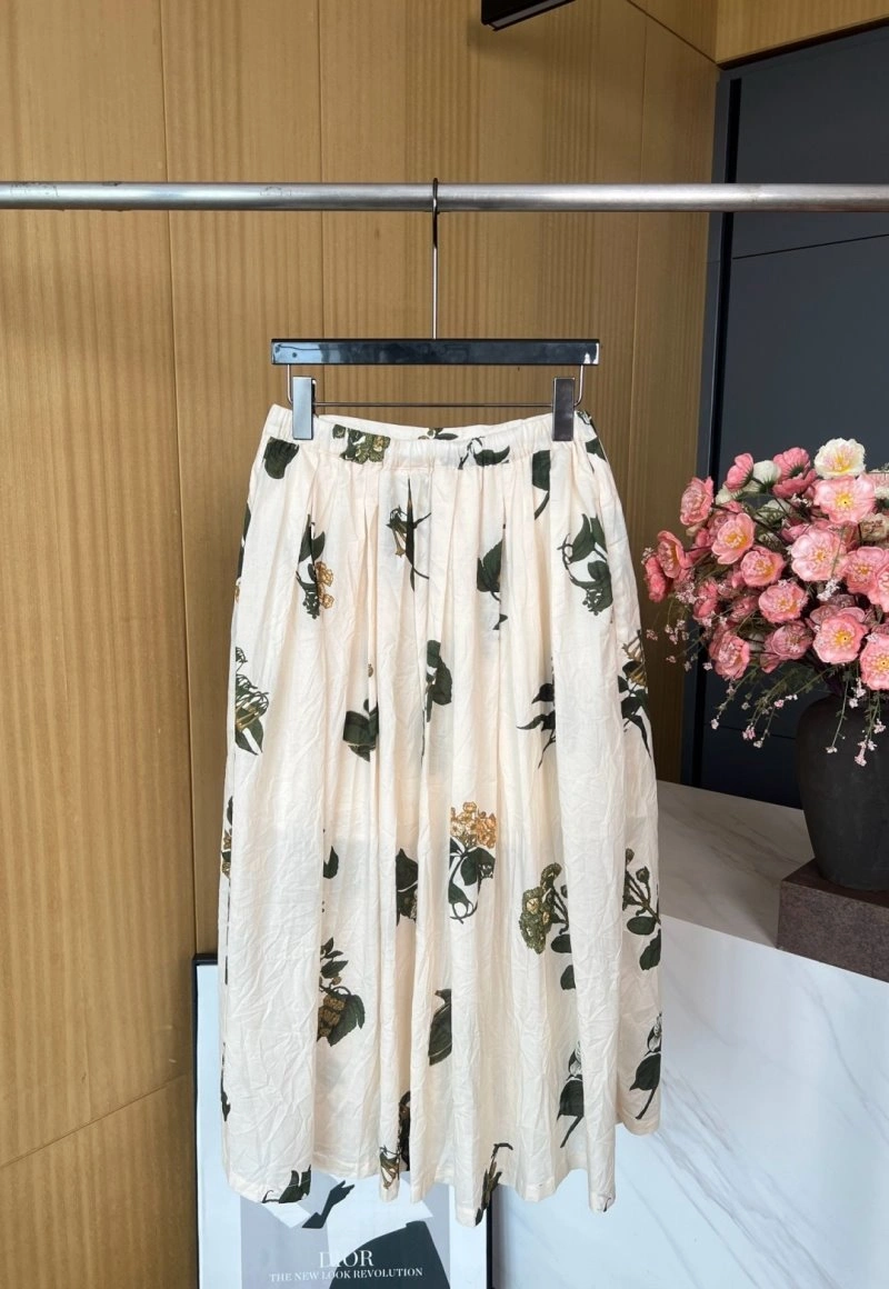 Unclassified Brand Dress Lightweight 147968