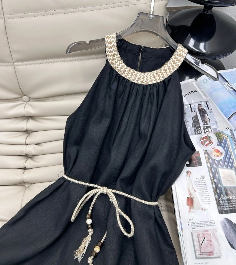 Unclassified Brand Dress UrbanStyle 147970