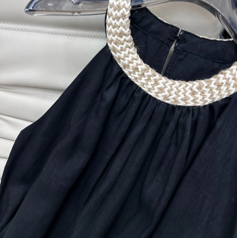 Unclassified Brand Dress UrbanStyle 147970