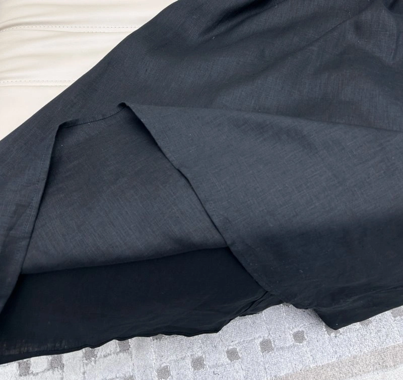Unclassified Brand Dress UrbanStyle 147970