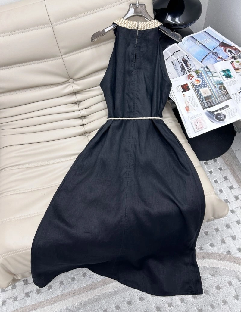 Unclassified Brand Dress UrbanStyle 147970