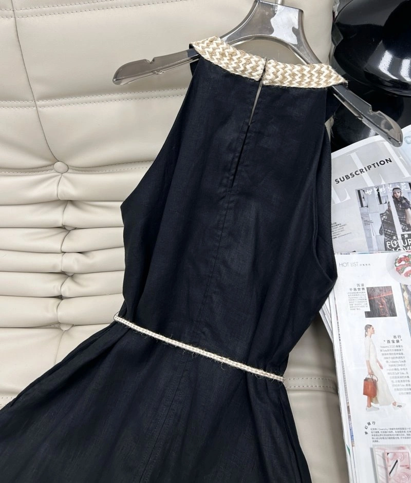 Unclassified Brand Dress UrbanStyle 147970