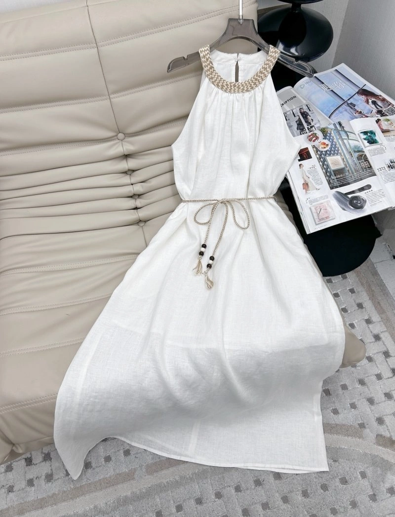 Unclassified Brand Dress HighPerformance 147971