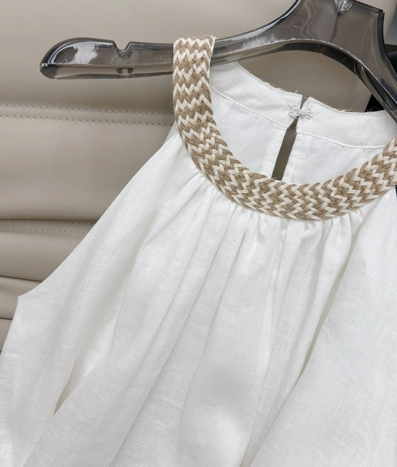 Unclassified Brand Dress HighPerformance 147971