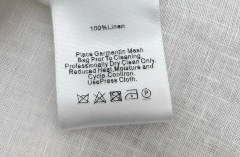 Unclassified Brand Dress HighPerformance 147971