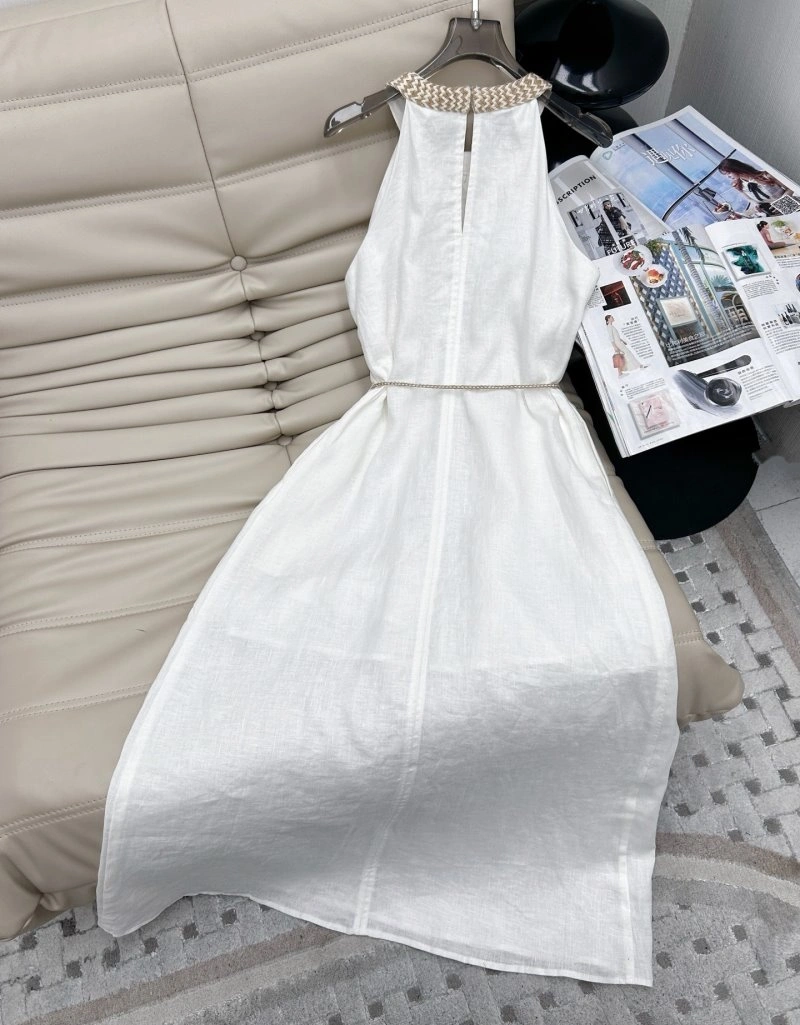 Unclassified Brand Dress HighPerformance 147971