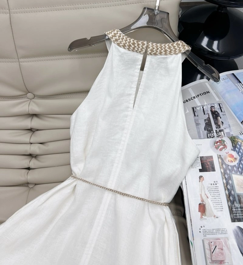 Unclassified Brand Dress HighPerformance 147971
