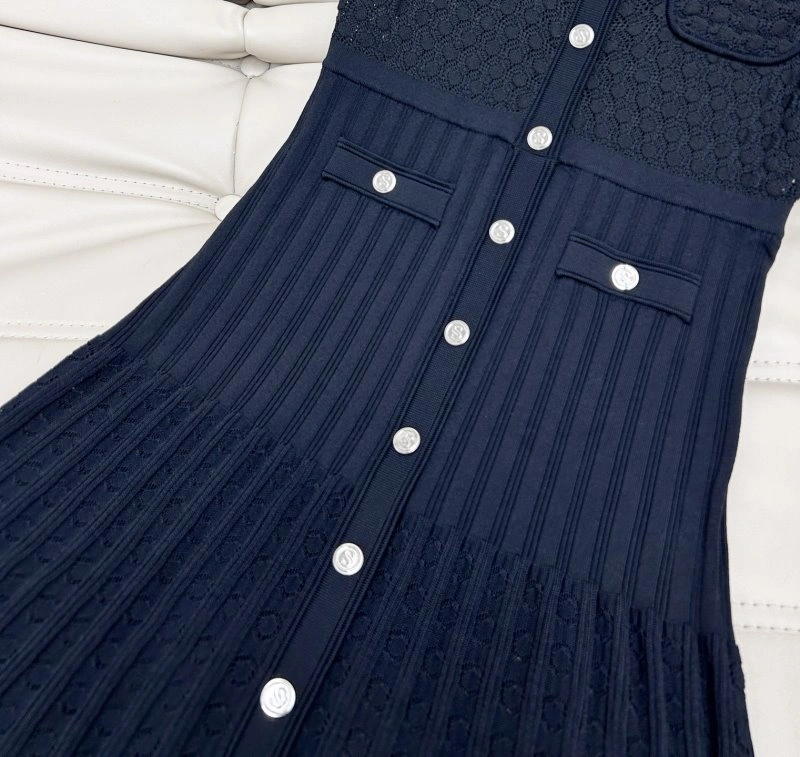 Unclassified Brand Dress Neat 147957