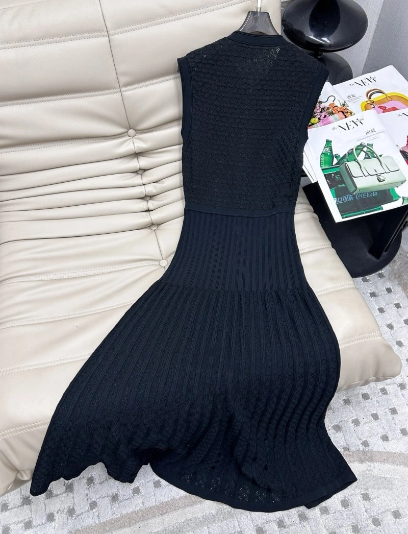 Unclassified Brand Dress Neat 147957
