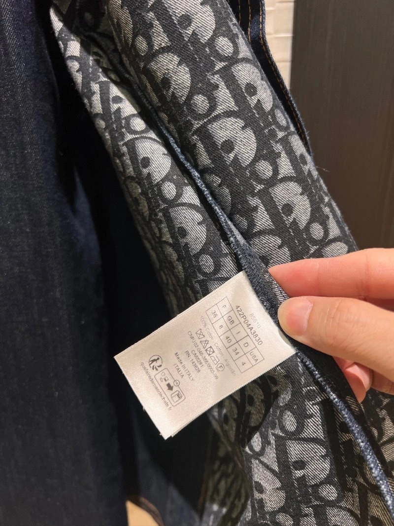 Unclassified Brand Dress MoistureWicking 147963