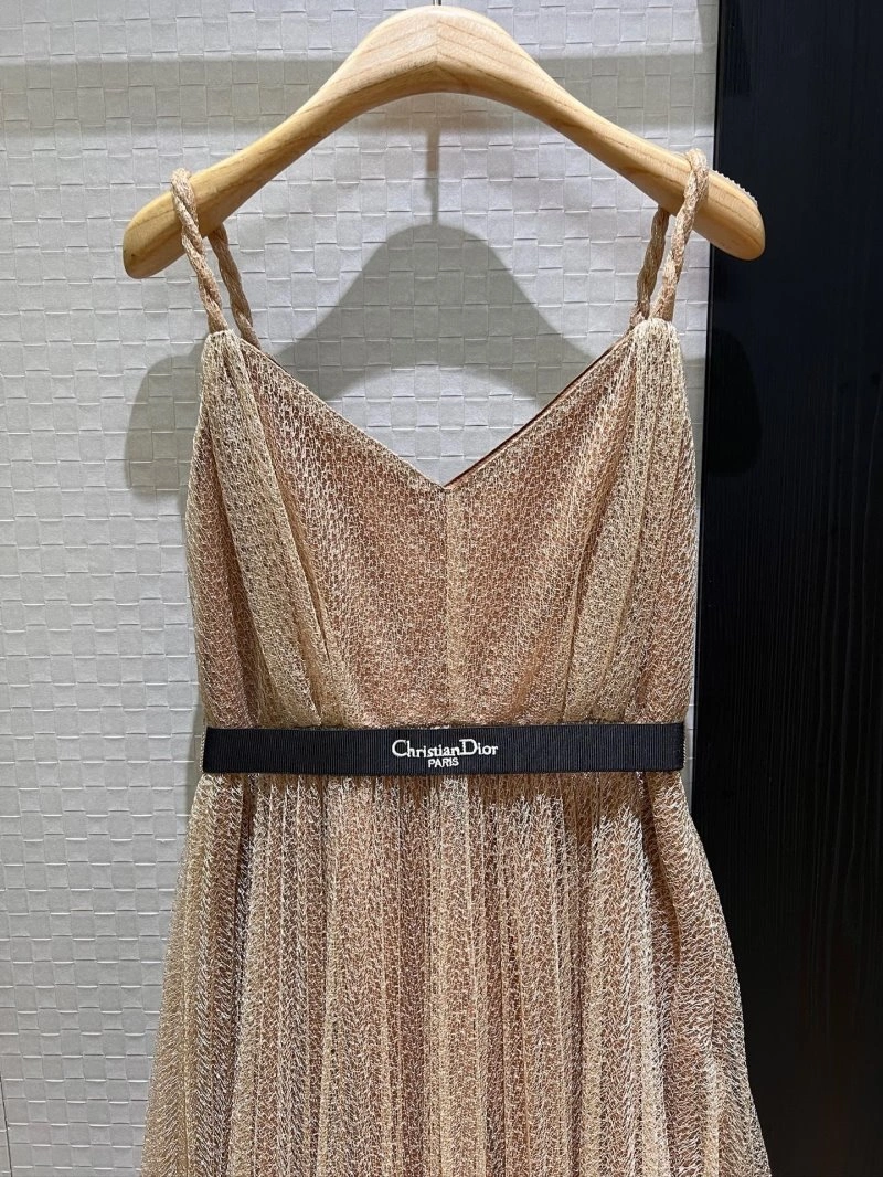 Unclassified Brand Dress SmoothTexture 147967