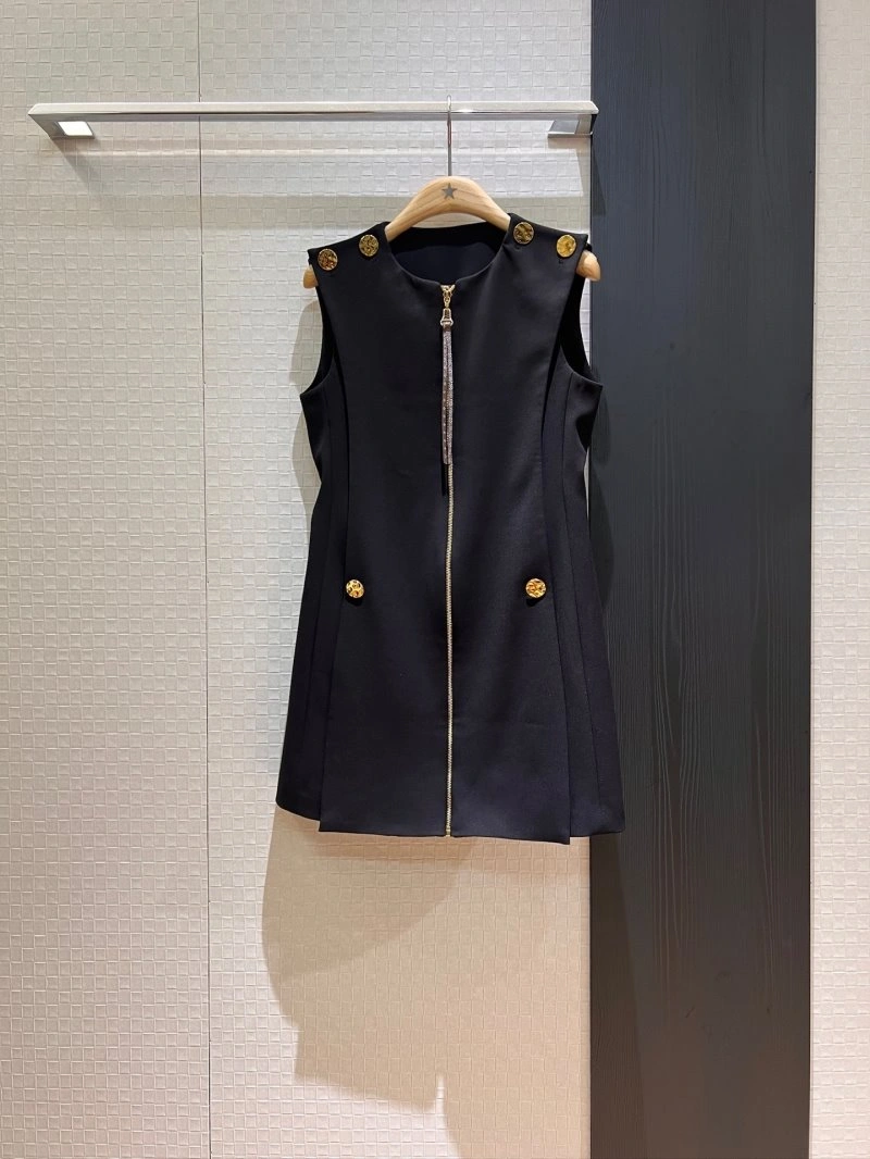 Snug Unclassified Brand Dress 147962
