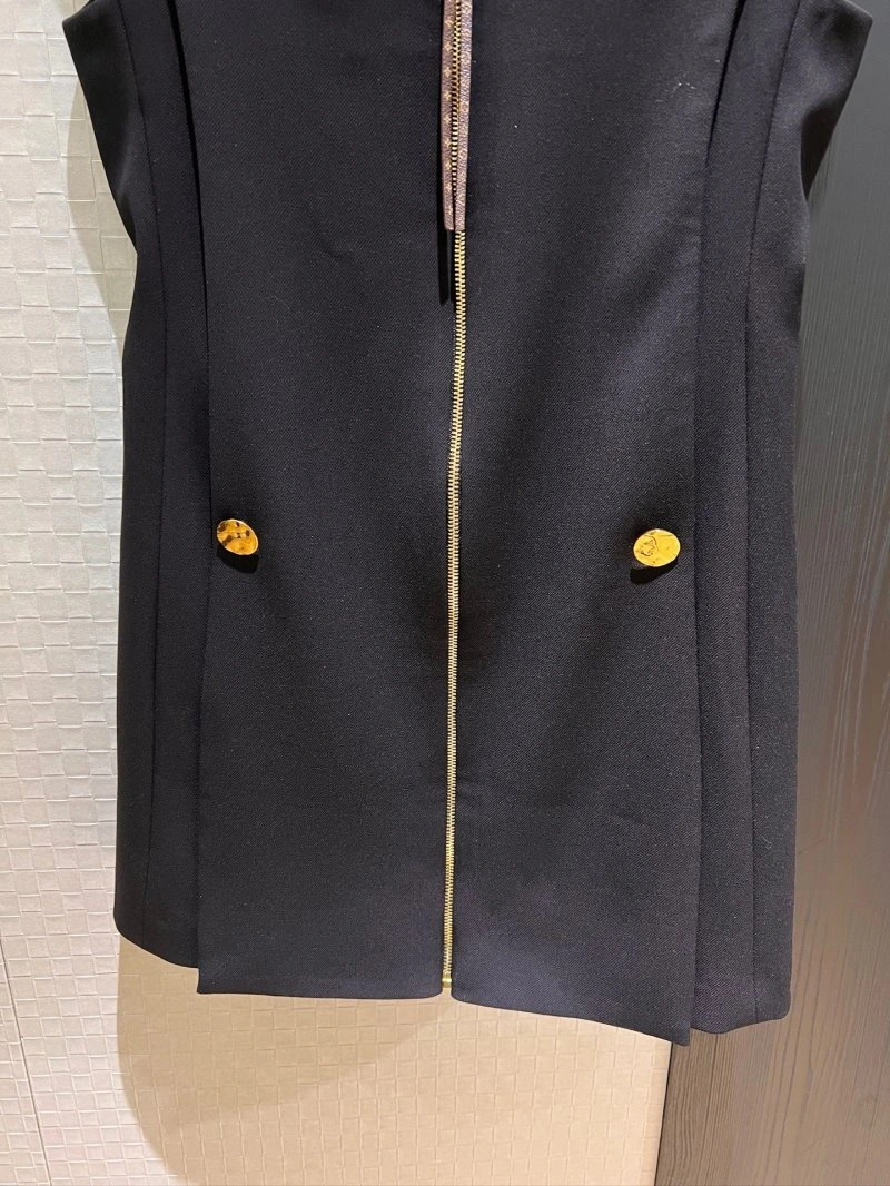Snug Unclassified Brand Dress 147962