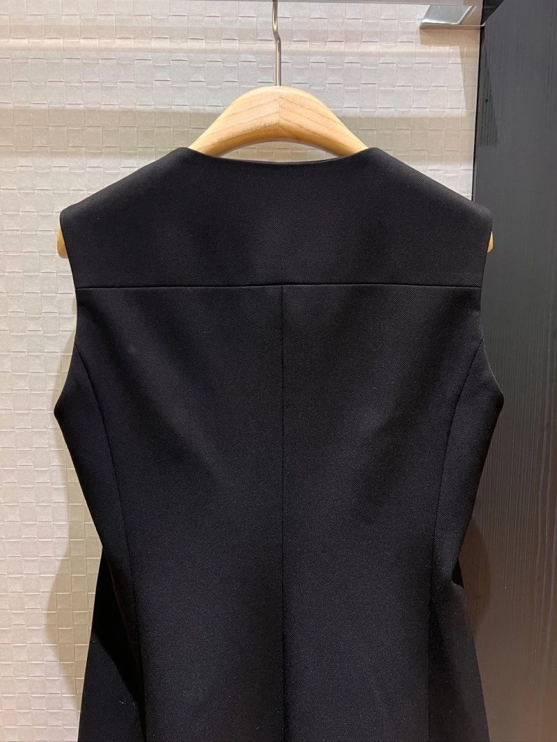 Snug Unclassified Brand Dress 147962