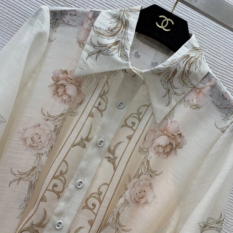 Unclassified Brand Dress Premium 147958