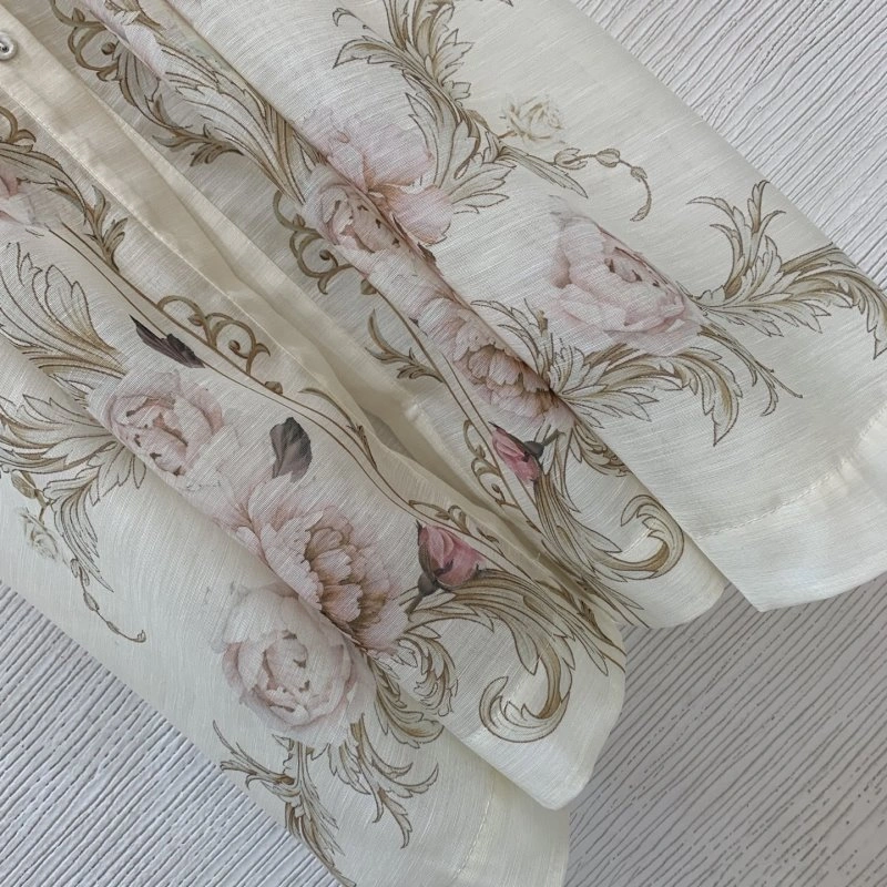 Unclassified Brand Dress Premium 147958