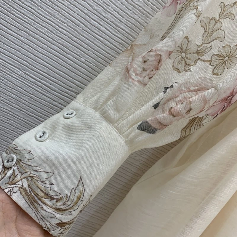 Unclassified Brand Dress Premium 147958