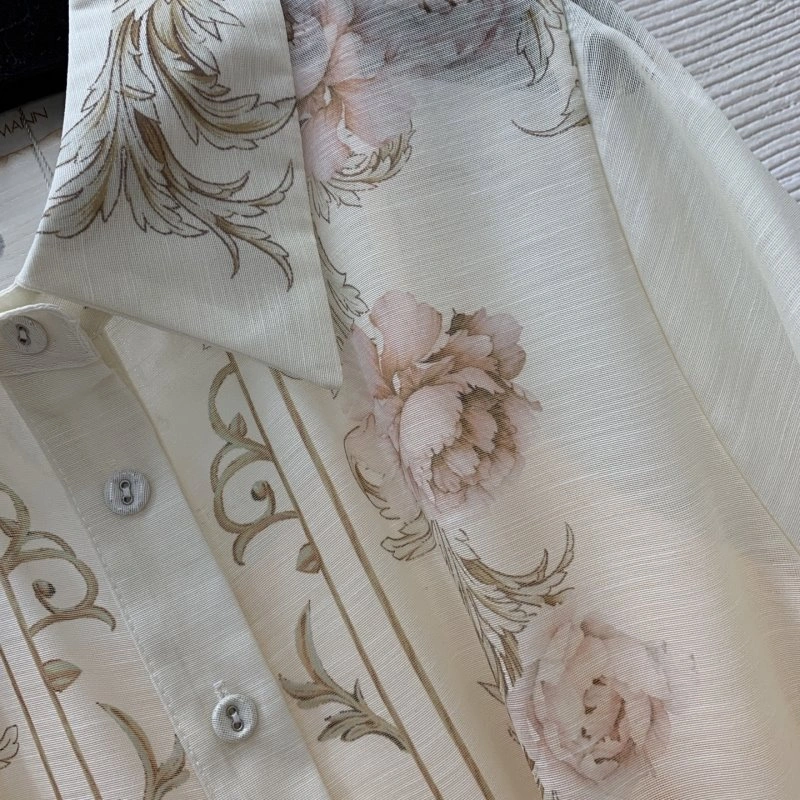 Unclassified Brand Dress Premium 147958