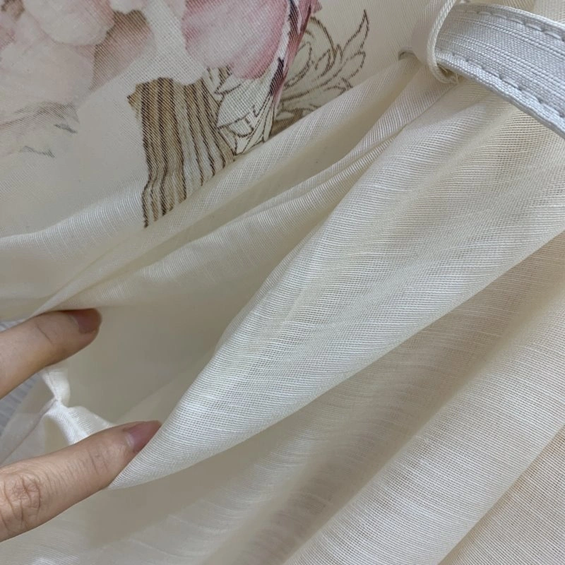 Unclassified Brand Dress Premium 147958