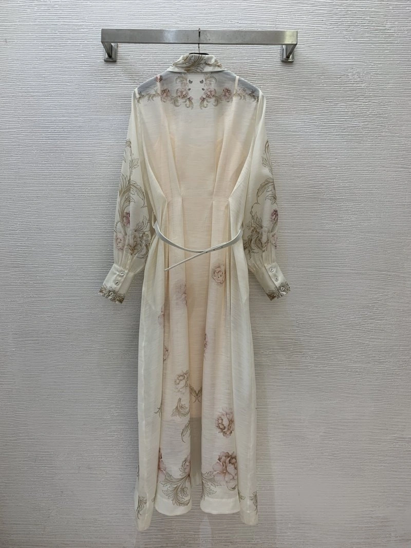 Unclassified Brand Dress Premium 147958