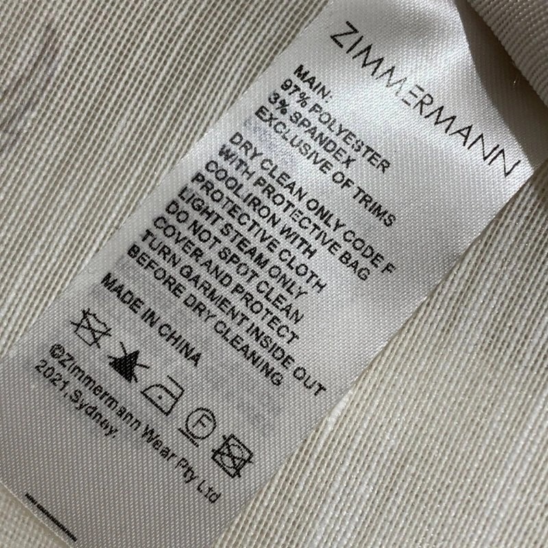 Unclassified Brand Dress Premium 147958
