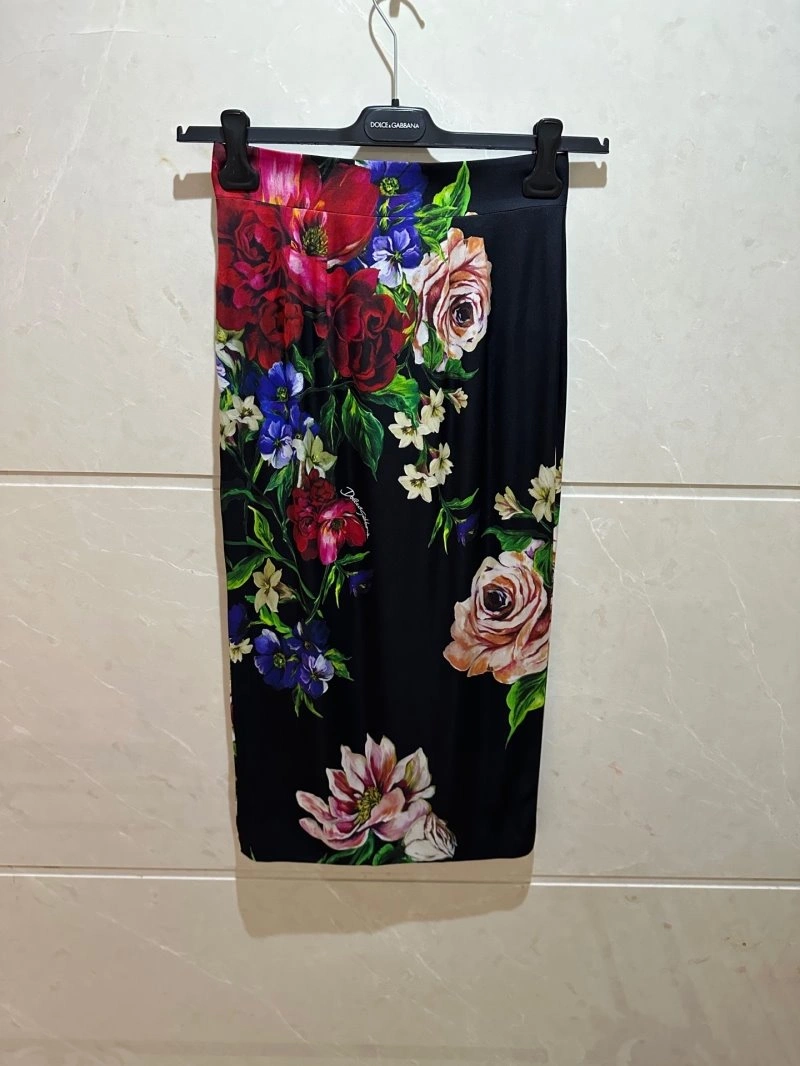 Unclassified Brand Dress HighPerformance 147966