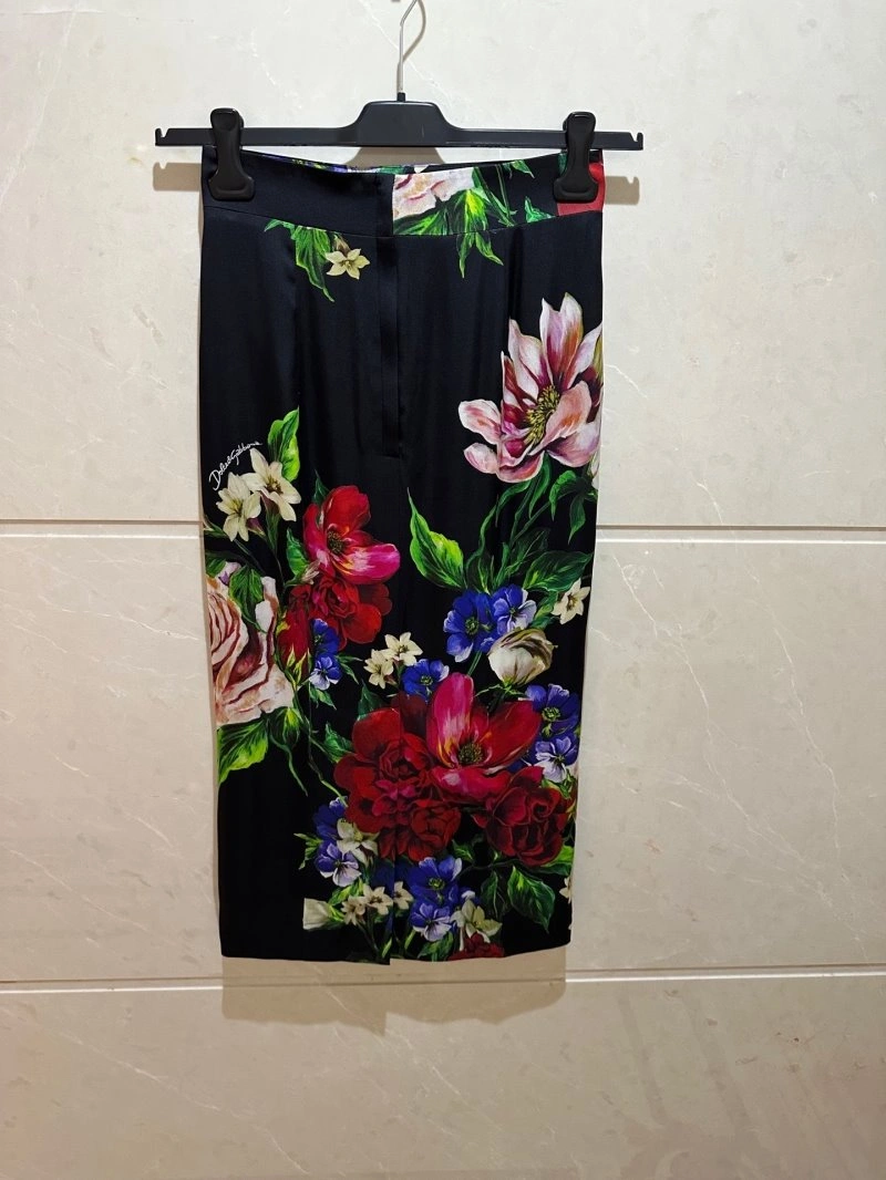 Unclassified Brand Dress HighPerformance 147966