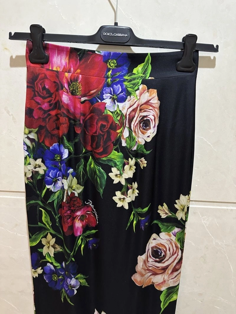 Unclassified Brand Dress HighPerformance 147966