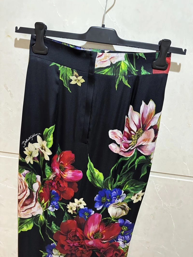 Unclassified Brand Dress HighPerformance 147966
