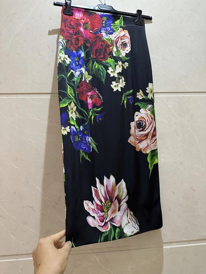 Unclassified Brand Dress HighPerformance 147966