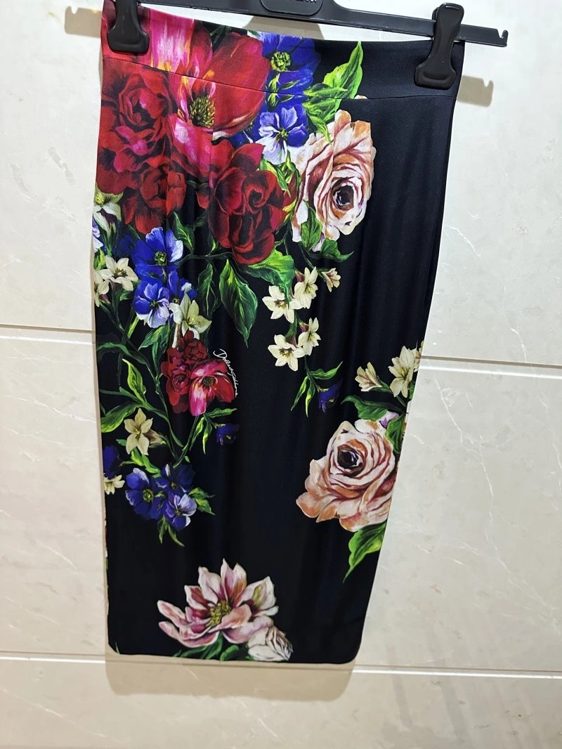 Unclassified Brand Dress HighPerformance 147966