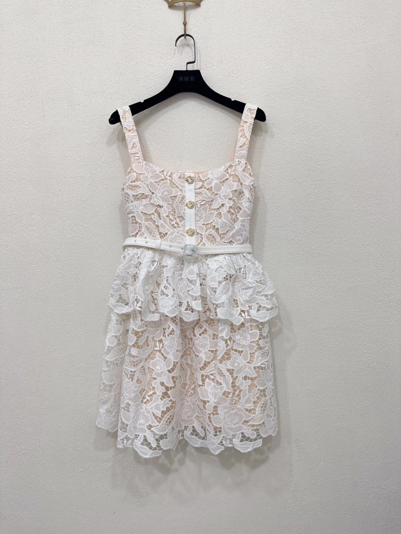 UrbanStyle Unclassified Brand Dress 147952