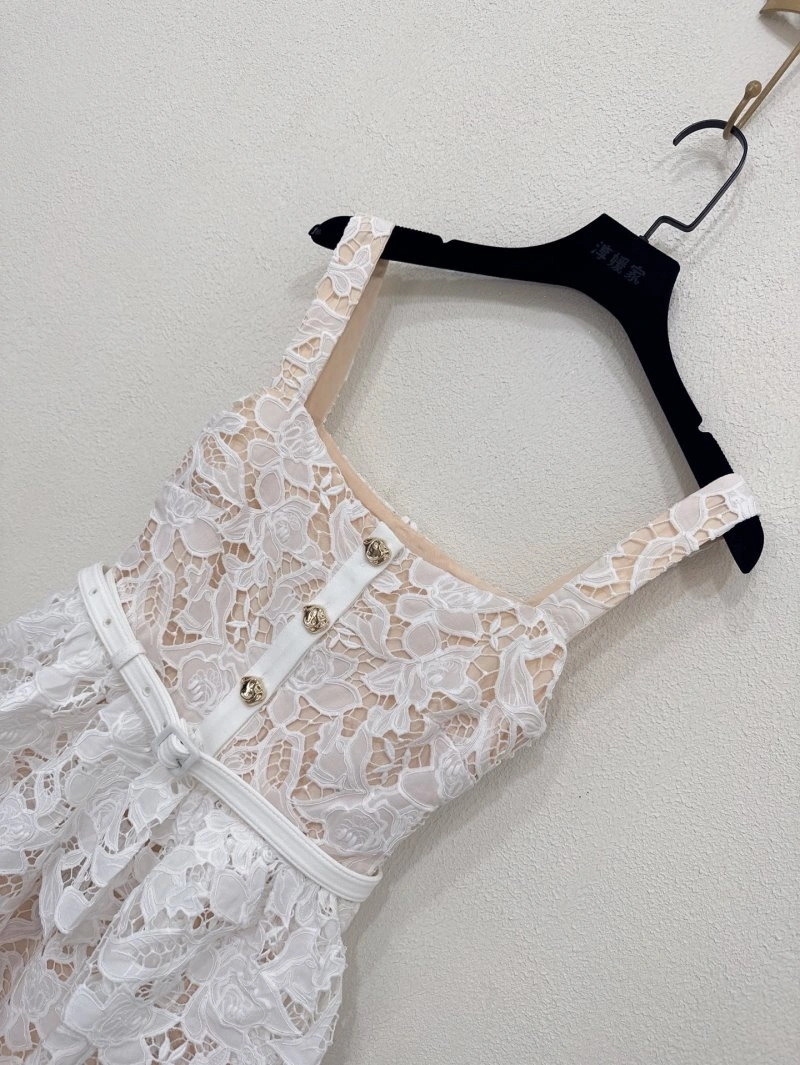 UrbanStyle Unclassified Brand Dress 147952