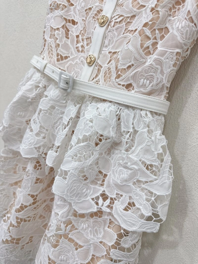 UrbanStyle Unclassified Brand Dress 147952