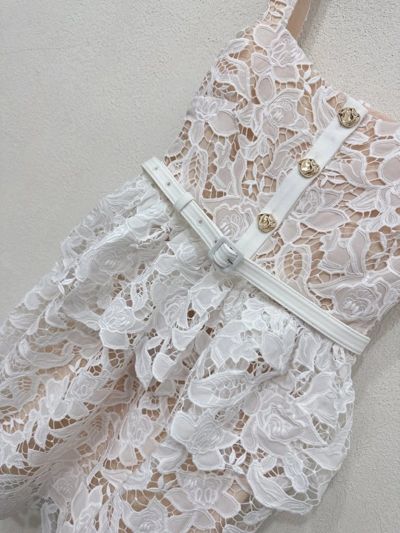 UrbanStyle Unclassified Brand Dress 147952