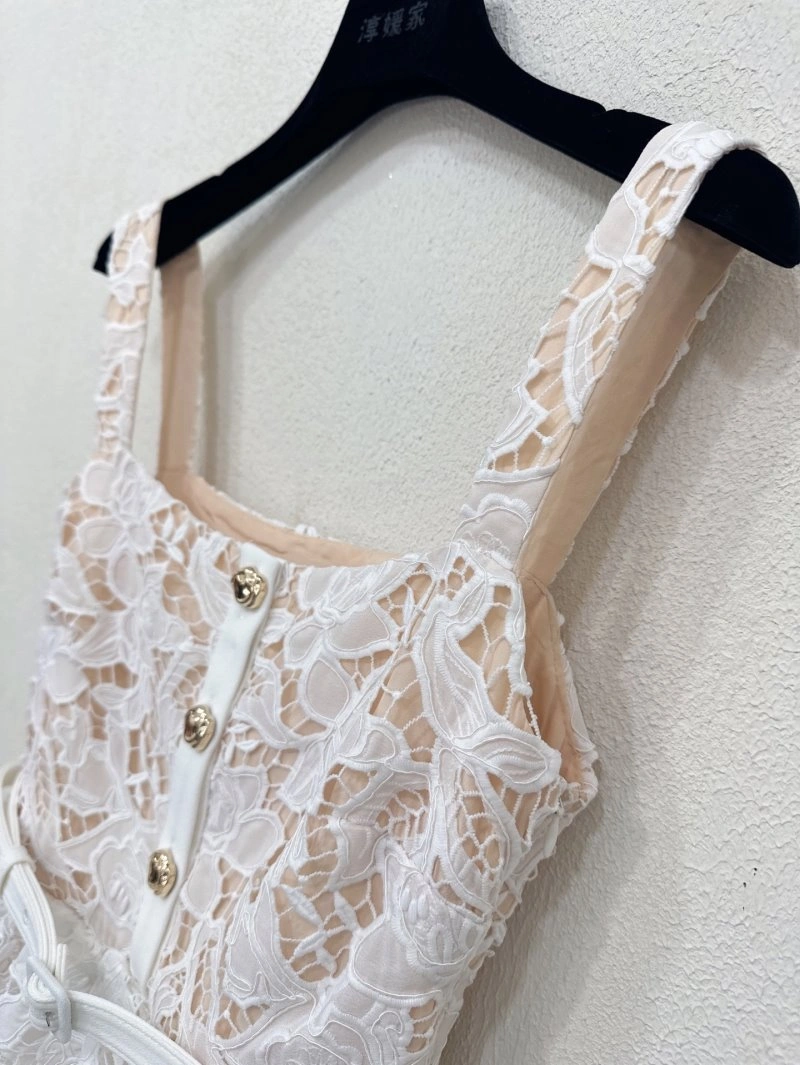 UrbanStyle Unclassified Brand Dress 147952