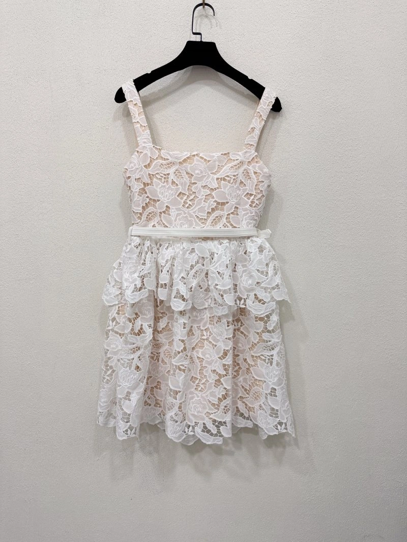 UrbanStyle Unclassified Brand Dress 147952
