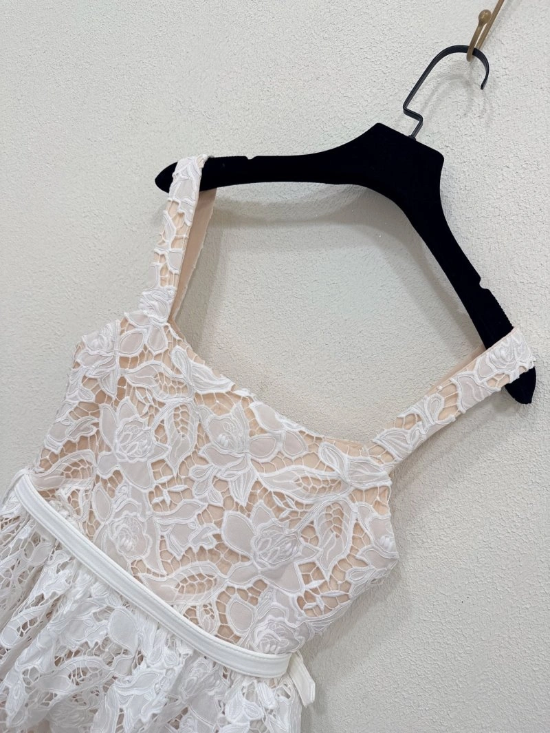 UrbanStyle Unclassified Brand Dress 147952