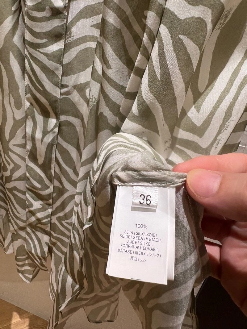 Comfortable Unclassified Brand Dress 147961
