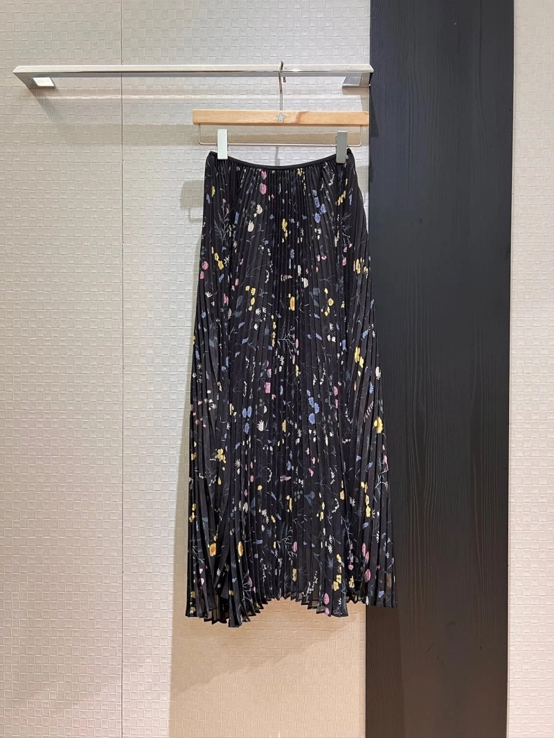 Unclassified Brand Dress Unisex 147953