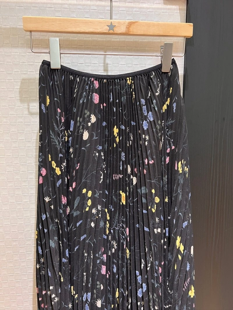 Unclassified Brand Dress Unisex 147953
