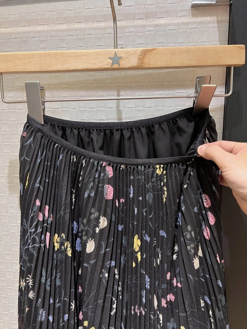 Unclassified Brand Dress Unisex 147953