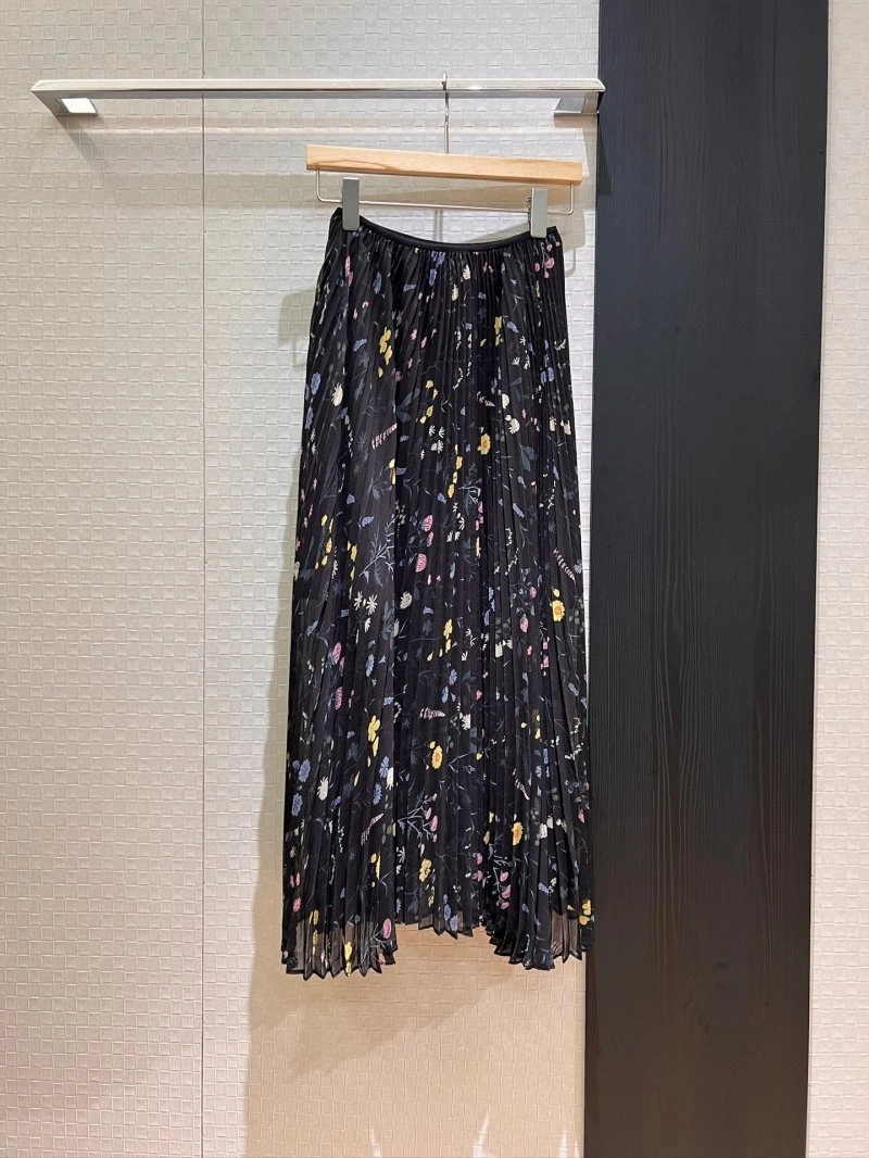 Unclassified Brand Dress Unisex 147953